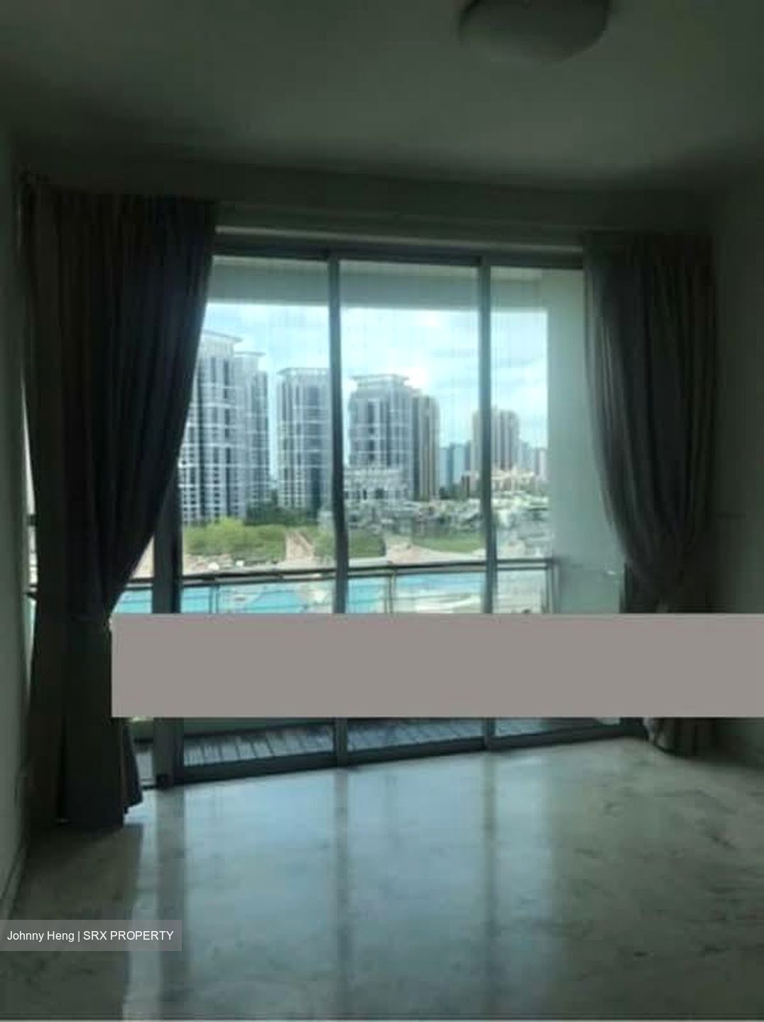 Riviera Residences (D16), Condominium #574427871
